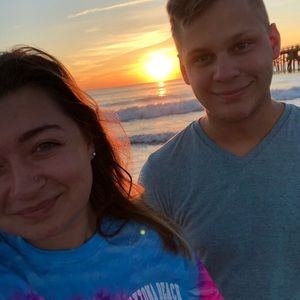 Meet your Posher, Analysia